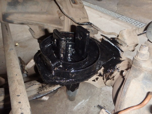 P6010018_zps26a149e4.jpg