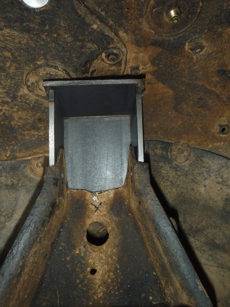 P6030002_zpsdb70c254.jpg