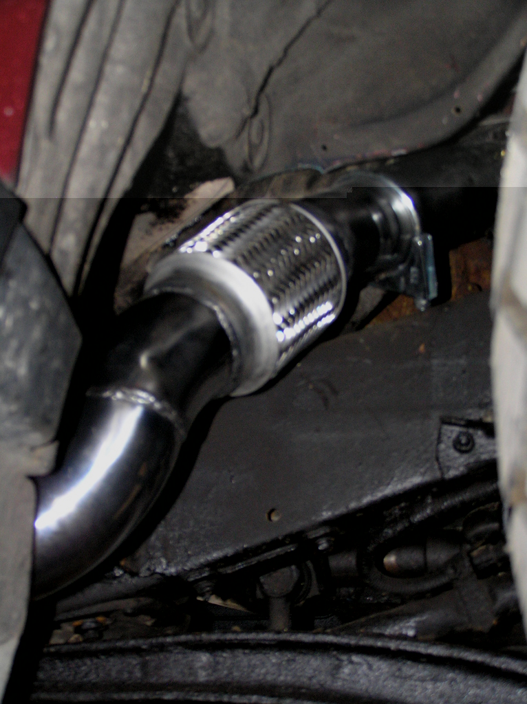 P6050005_zpsdmhnrdgo.jpg