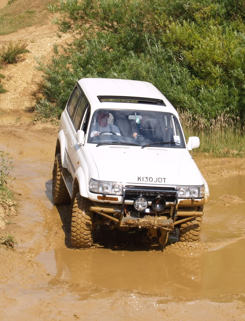 P7054214-Copy.jpg