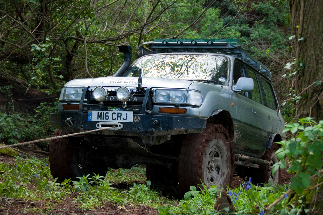 p709499632-5.jpg