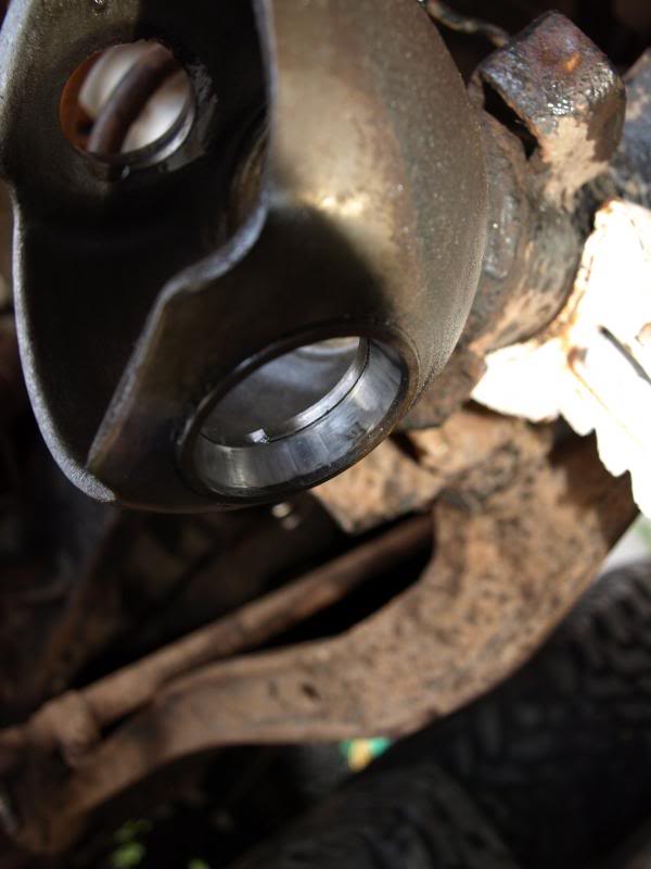P7147536_zpsb6f225a4.jpg
