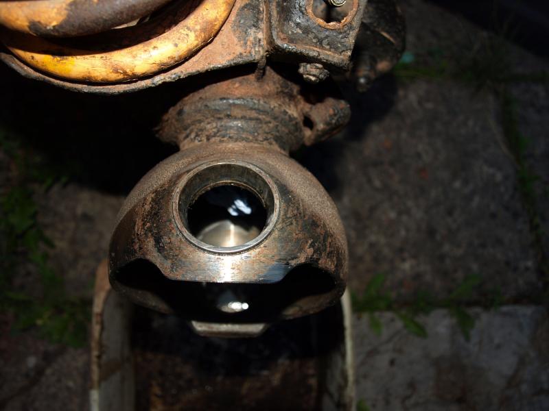 P7267547_zpsc86c77ae.jpg