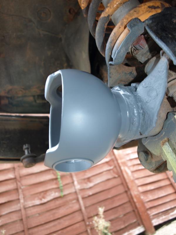 P8107598_zps4d718c81.jpg