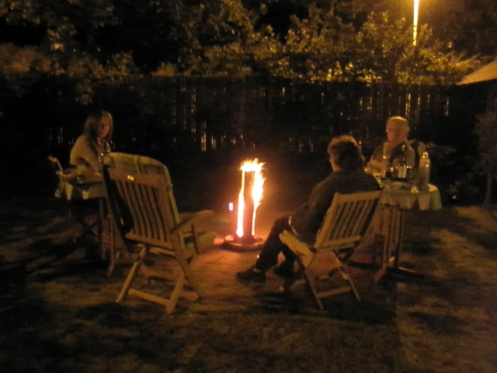 P8130192_zps4e4ef578.jpg
