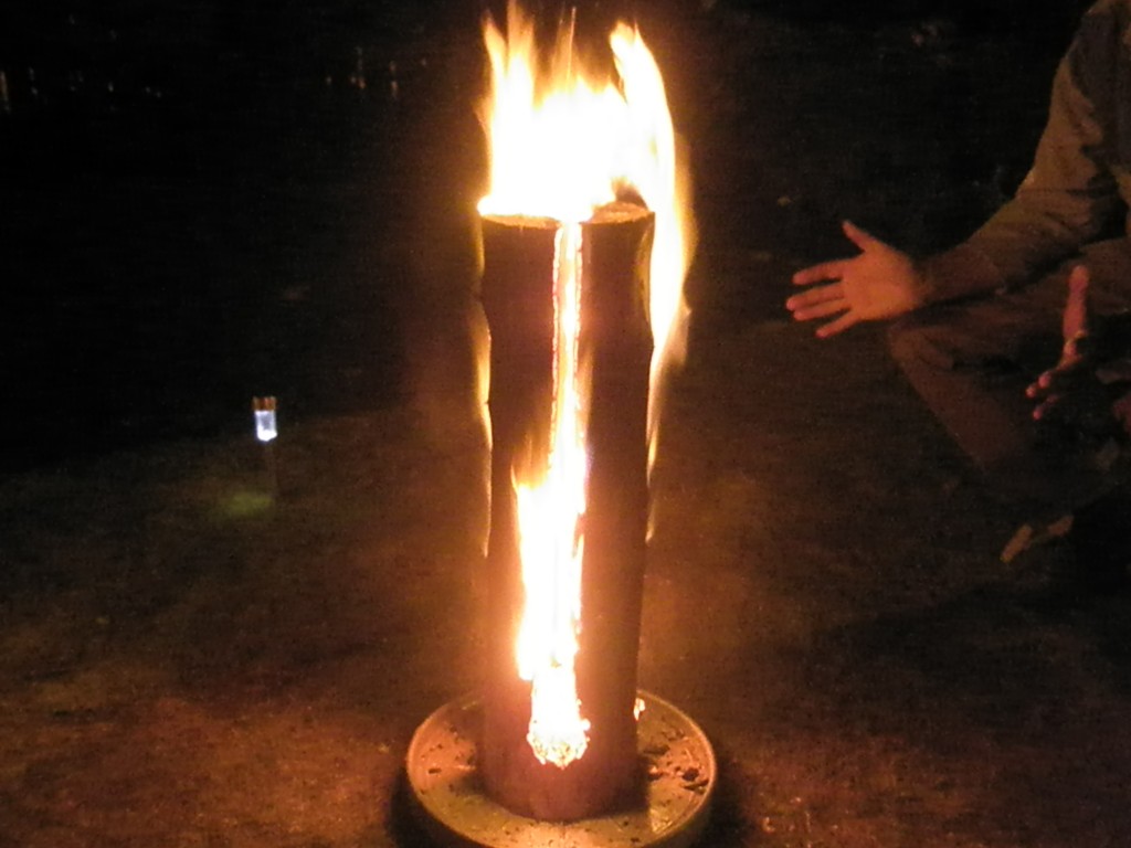 P8130196_zps069e95b6.jpg