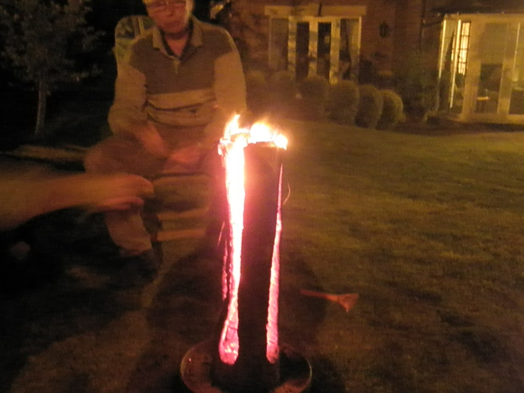 P8130202_zps642cfe7a.jpg