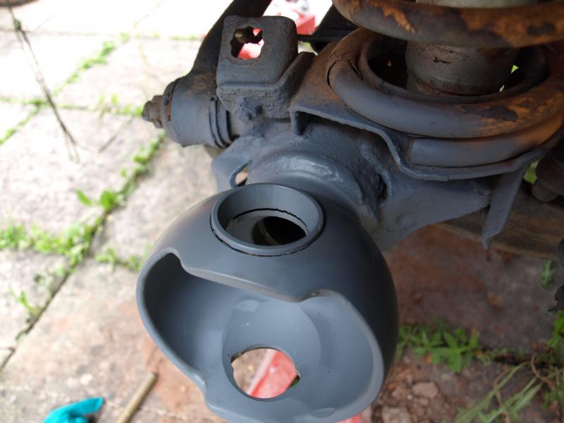 P8187618_zpsaaccf57f.jpg