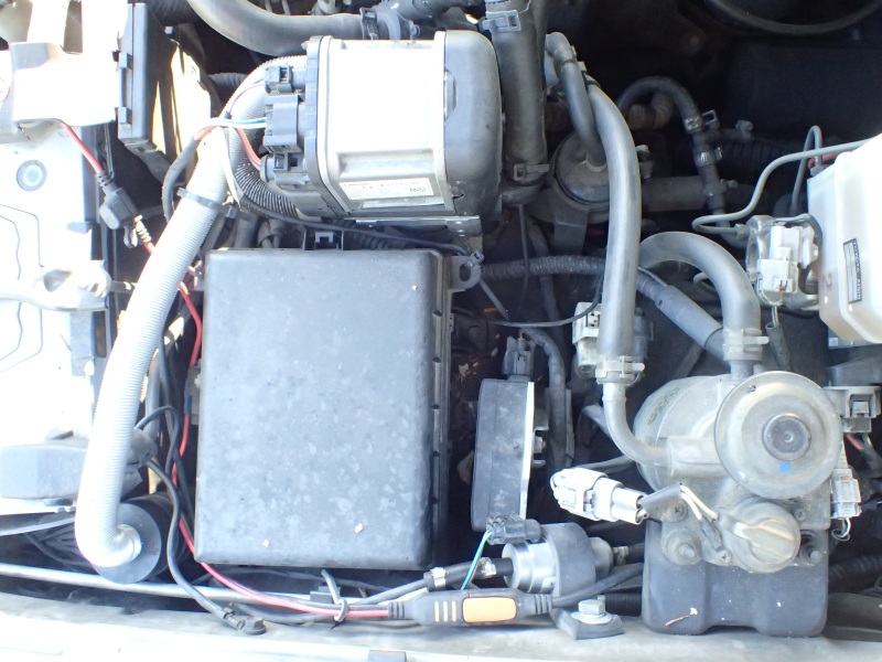 p9150679-s-jpg.149495.jpg