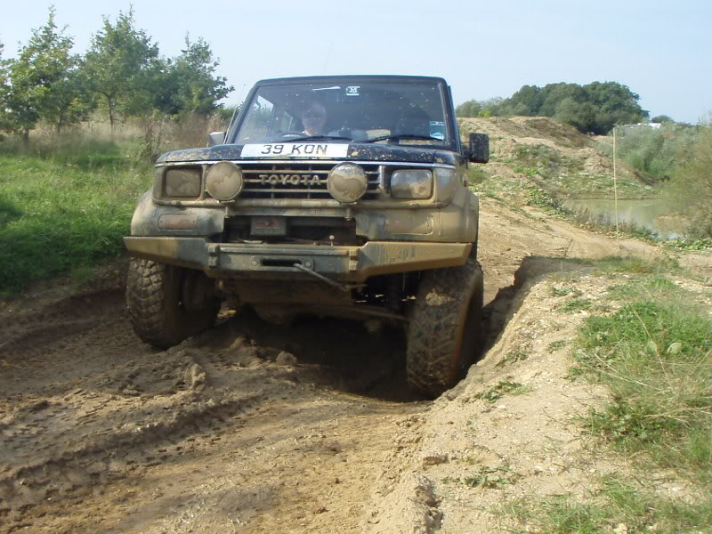 P9200040.jpg