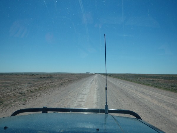 P9220326_zps724ac15c.jpg