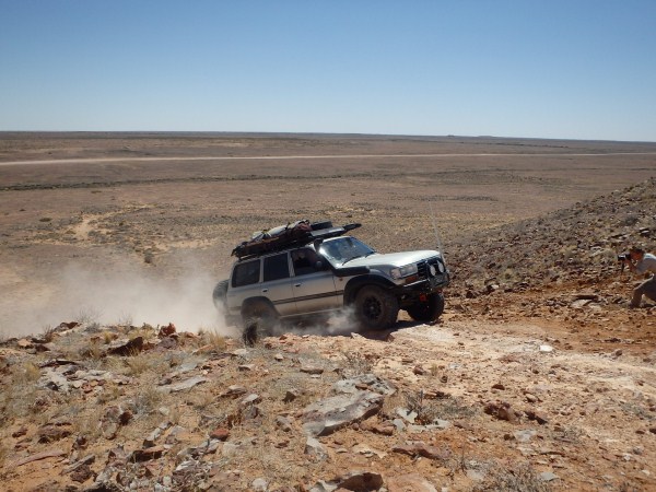 P9220339_zps510cc21a.jpg