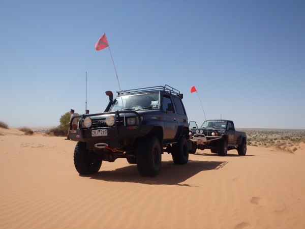 P9240471_zps9fef1e51.jpg