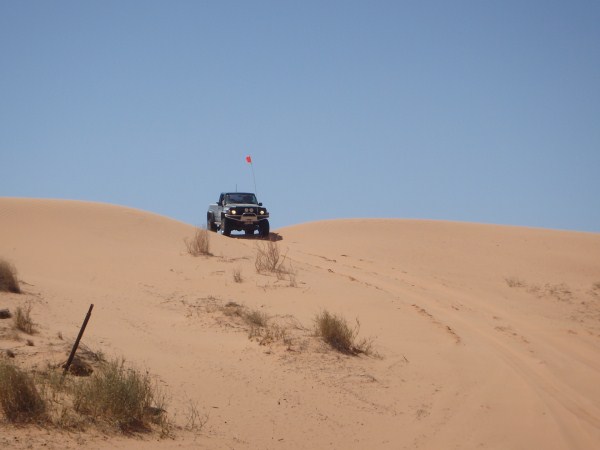 P9240482_zpsed04d2b5.jpg