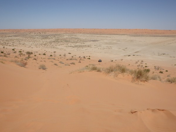 P9240500_zpsacafbcc5.jpg