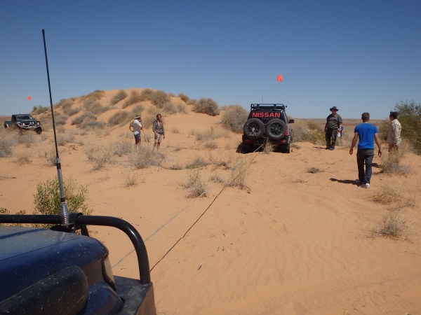 P9240517_zps855e36cd.jpg