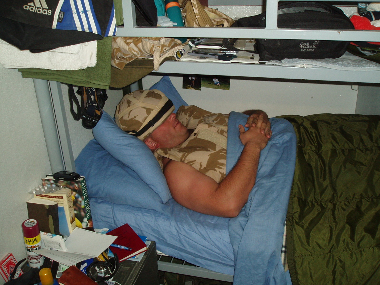 P9260056.JPG