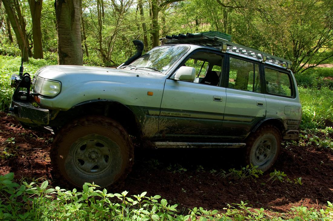 p942487721-5.jpg
