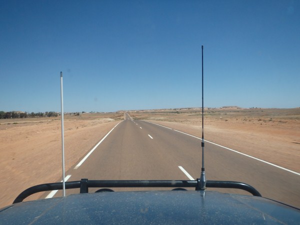 PA010699_zps4ee0bb6e.jpg