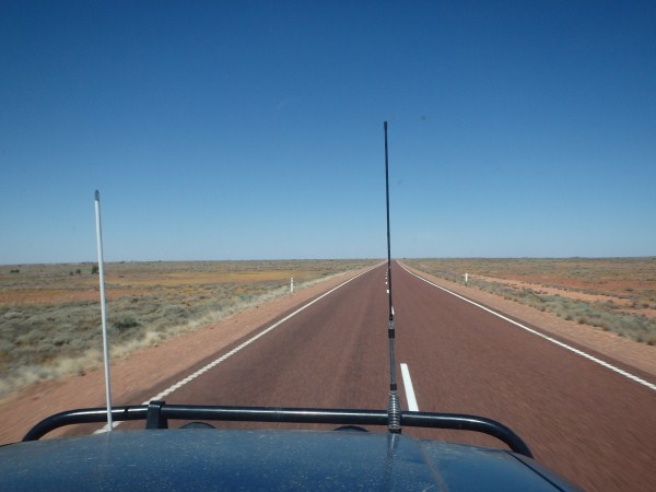 PA010710_zps9c580e84.jpg