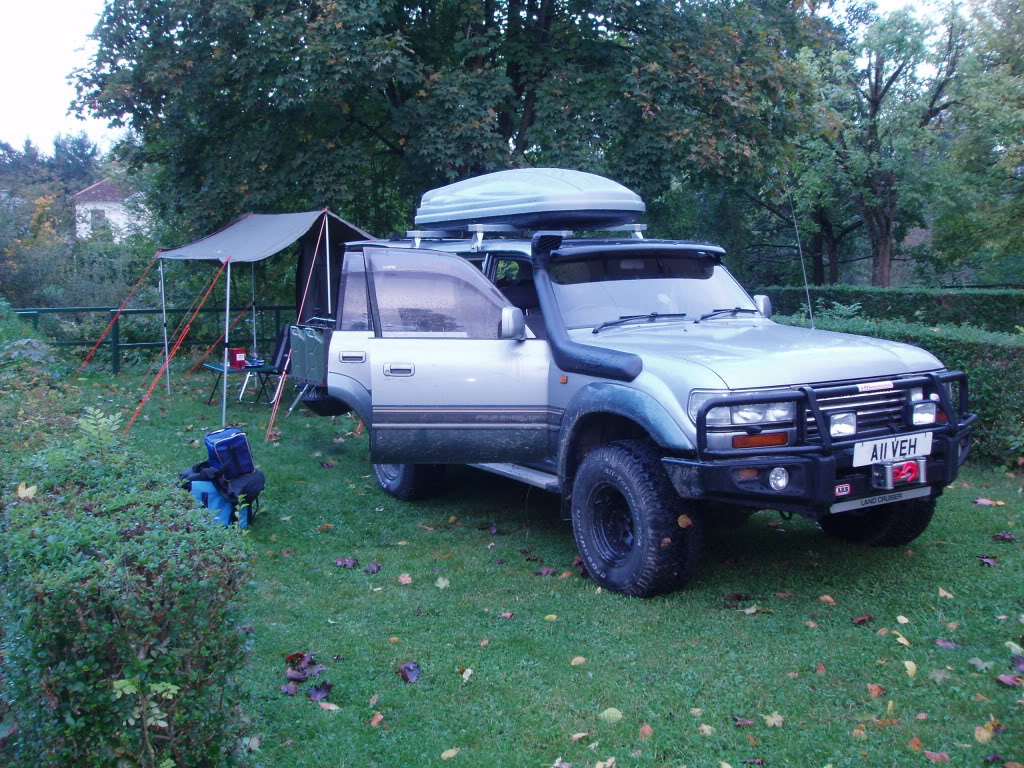 PA042184.jpg