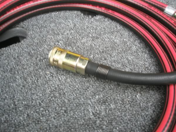 PA180678.jpg