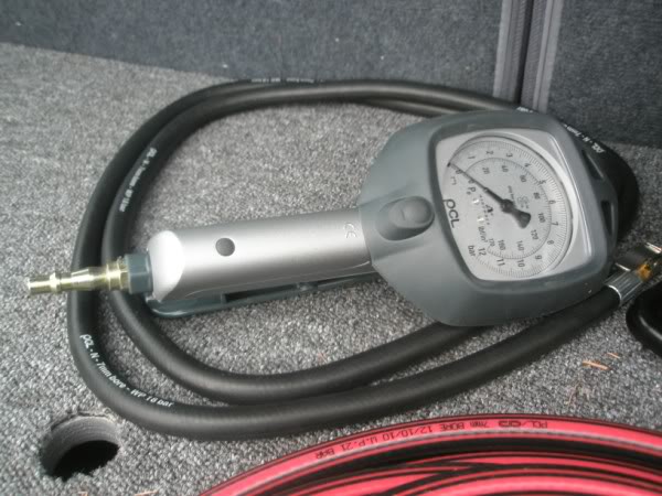 PA180679.jpg