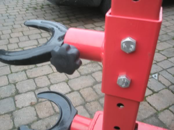 PA200692.jpg