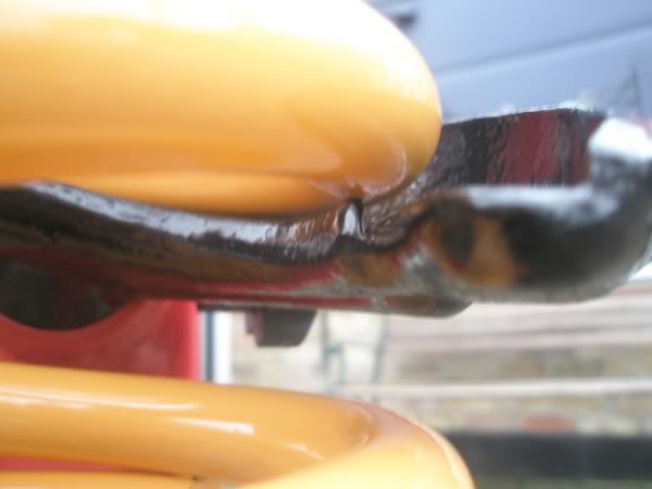 PA200697.jpg