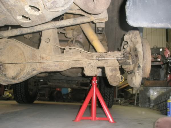 PA210675.jpg