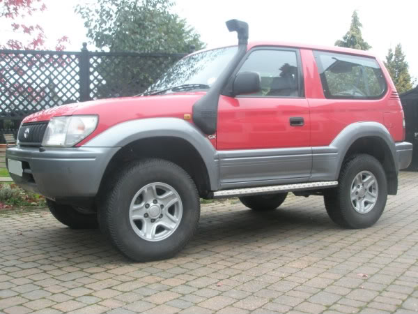 PA220683.jpg