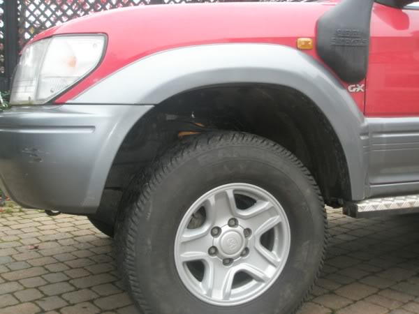 PA220684.jpg