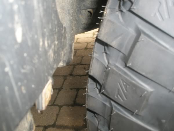 PA250739.jpg