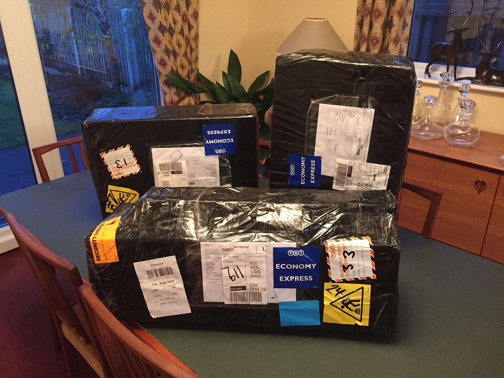 Package.JPG