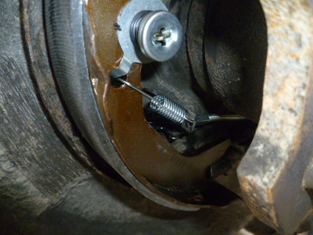 Pad clips new.jpg