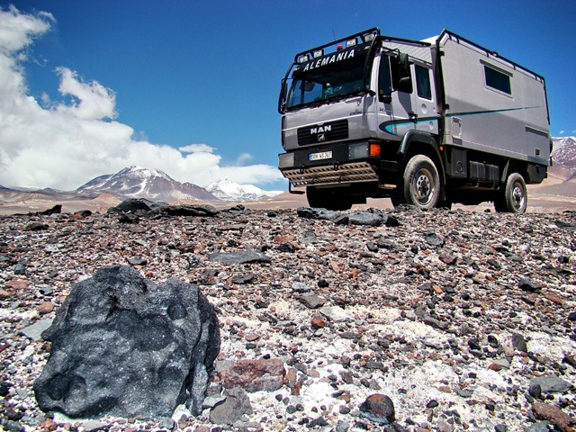page5-1007-full-2.jpg