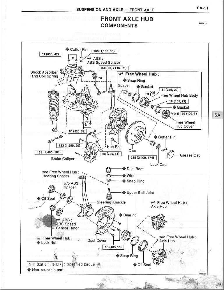 PageSA-11.jpg