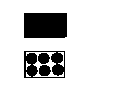 Paint 1.png