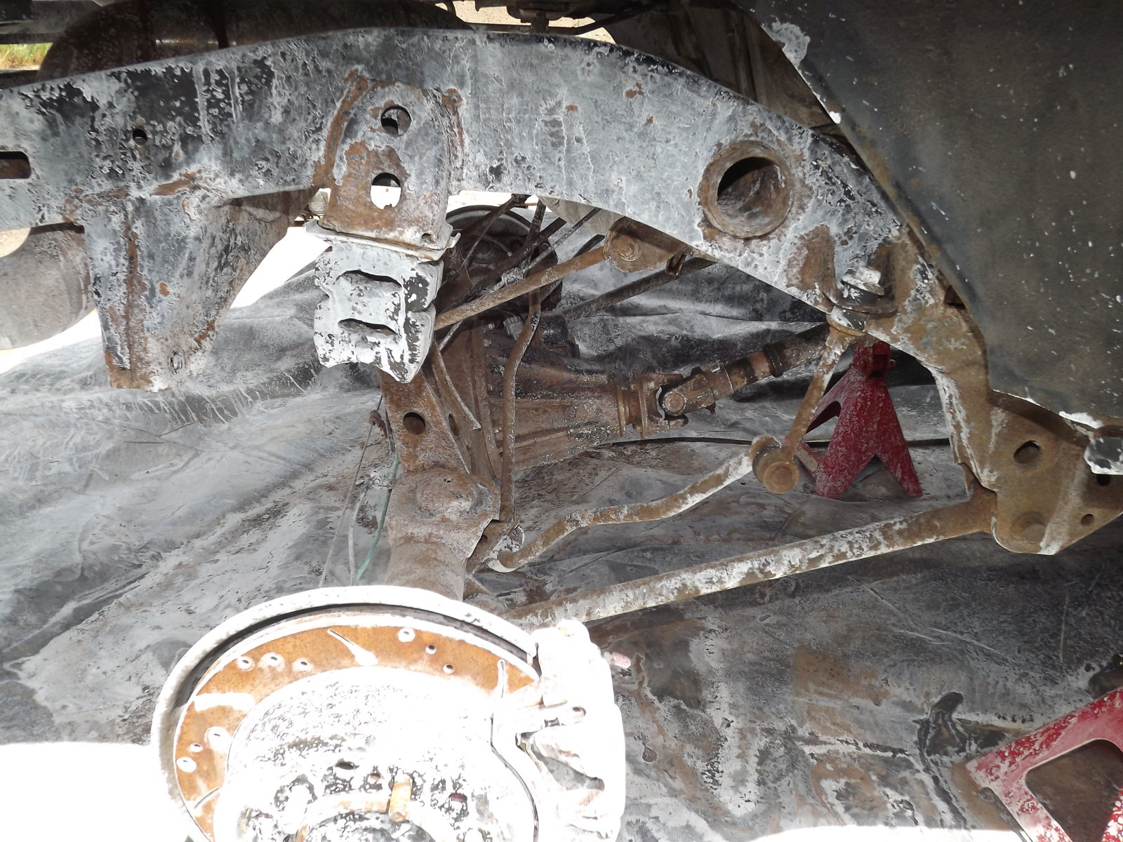 paint axle 002.JPG