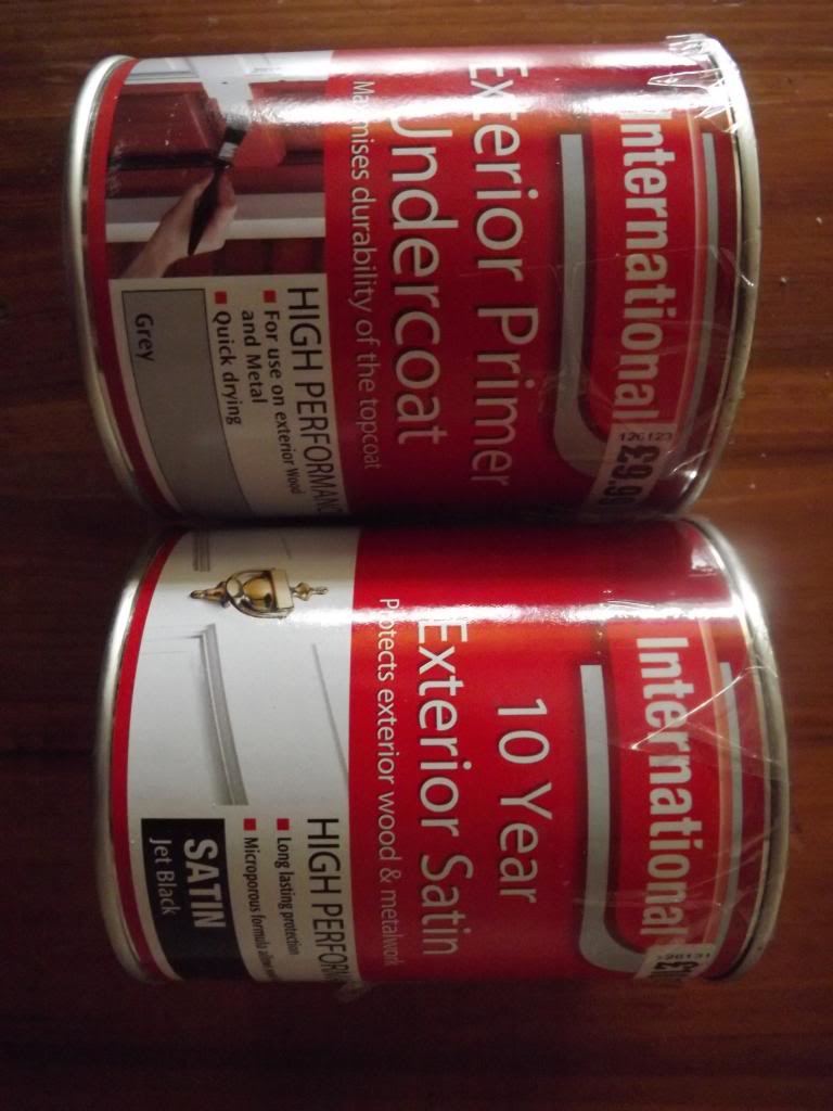 Paint001_zps11a5e4d2.jpg
