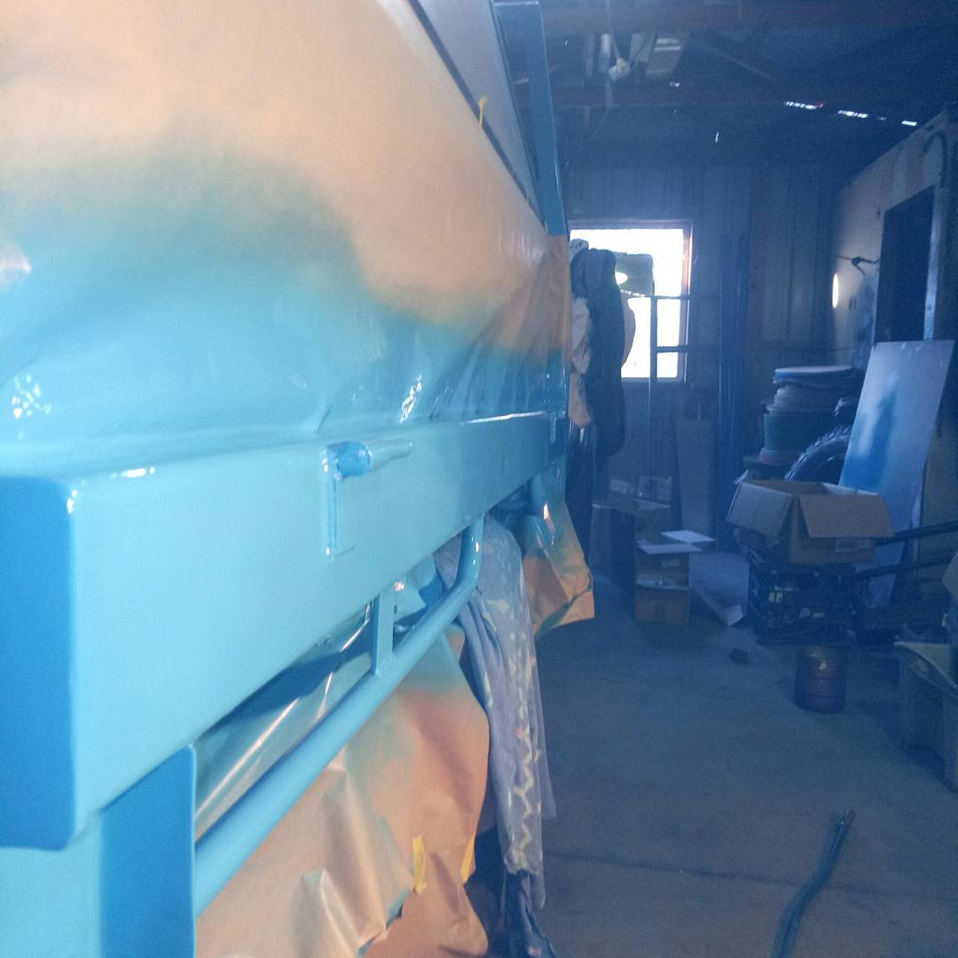 painted tray & floor sanding jobs 309.jpg