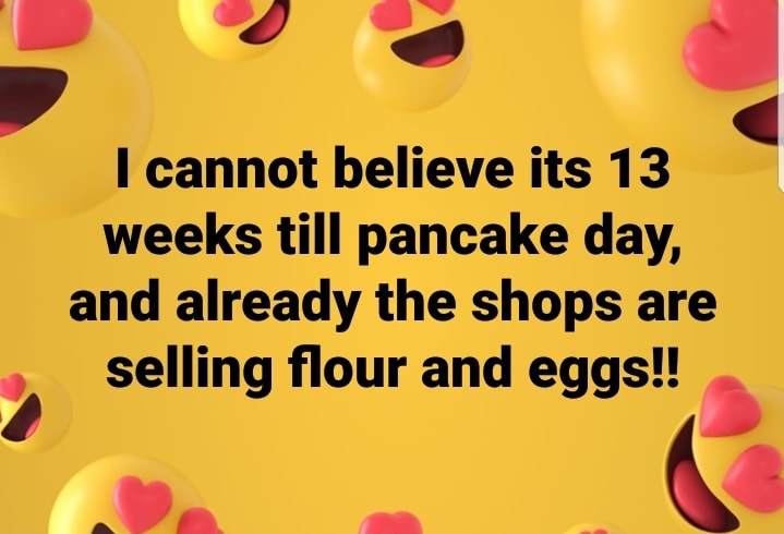 pancakes.jpg