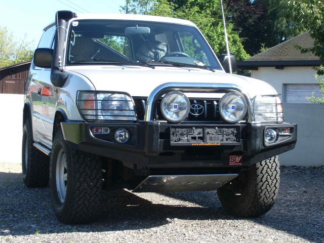 pare%20choc%20grand%20raid%20sv%20longues%20port%C3%A9es%20s%C3%A9rie%209.JPG
