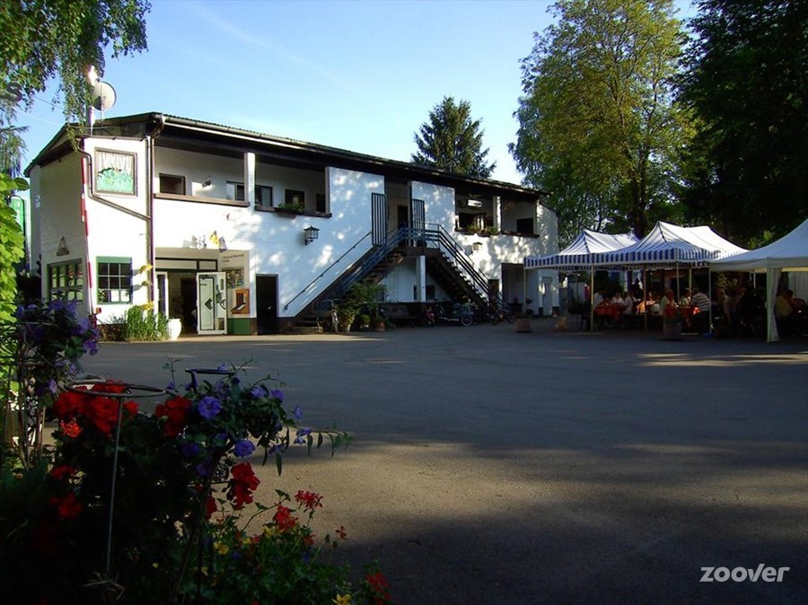 Park-Wertheim-Bettingen.jpg