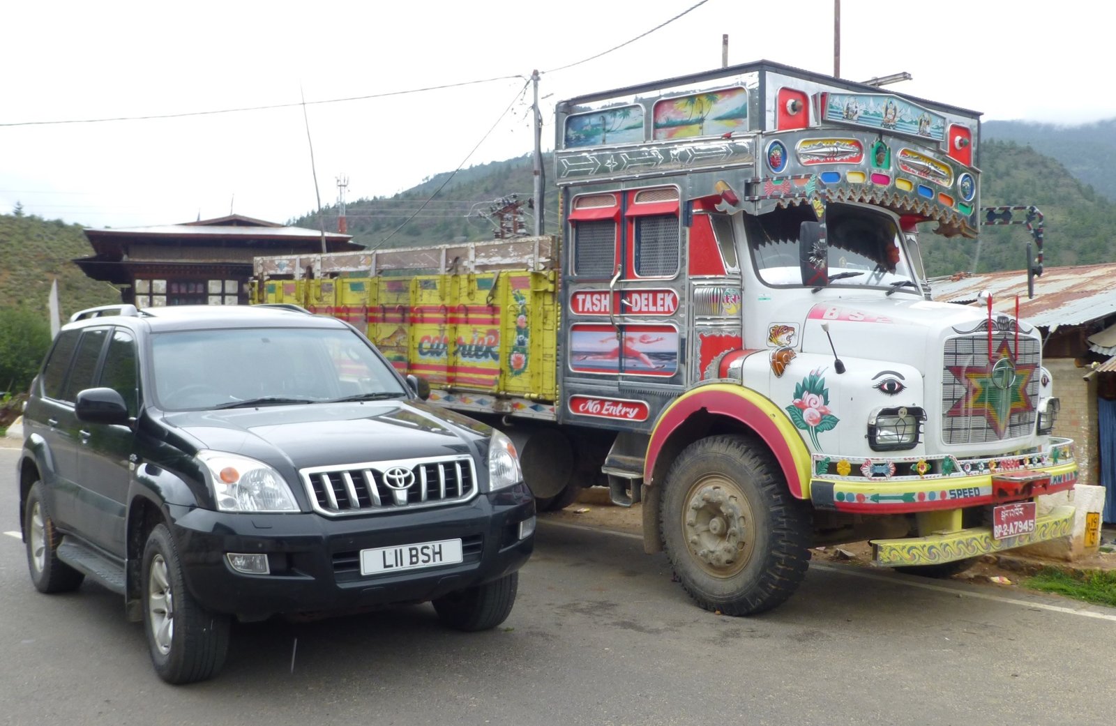 Paro Truck.jpg