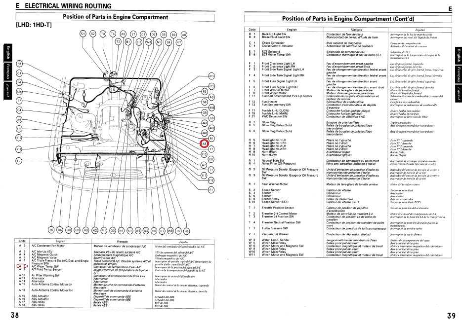 parts position lc80.jpg