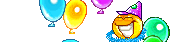 party-049.GIF