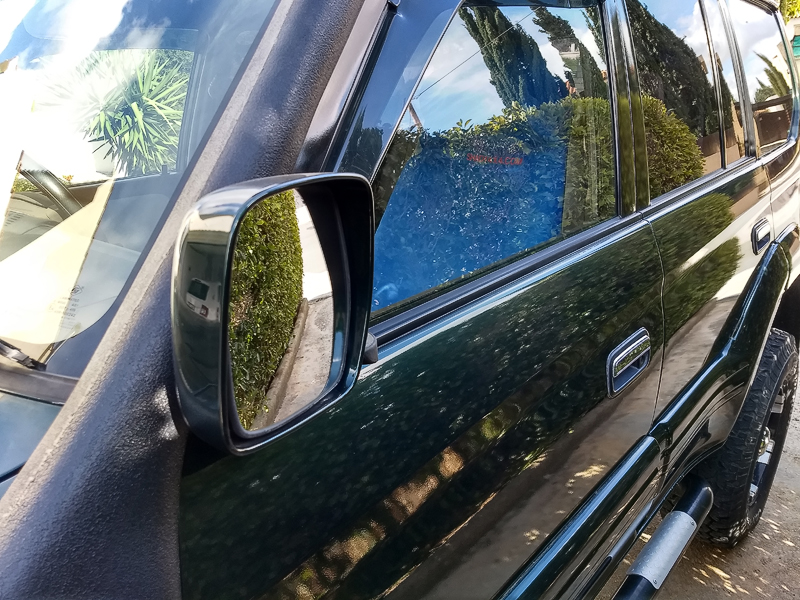 Pass_Mirror.jpg