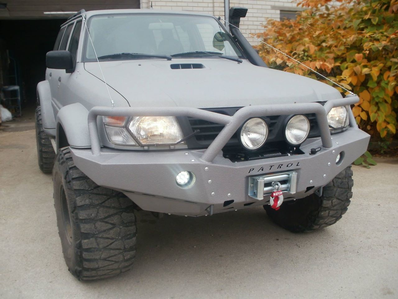 Patrol bumper.jpg