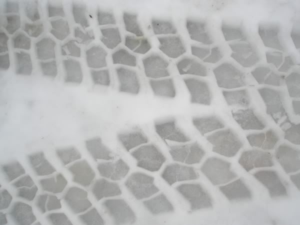 PB040757.jpg